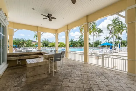 216 NE 36th Terrace Homestead FL 33033