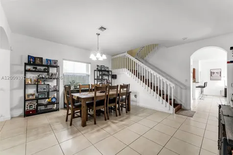 216 NE 36th Terrace Homestead FL 33033