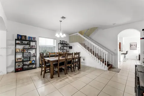 216 NE 36th Terrace Homestead FL 33033