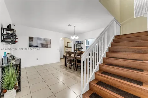 216 NE 36th Terrace Homestead FL 33033