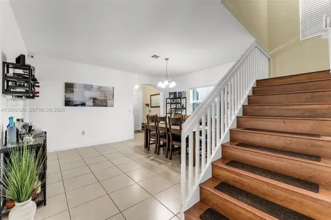216 NE 36th Terrace Homestead FL 33033