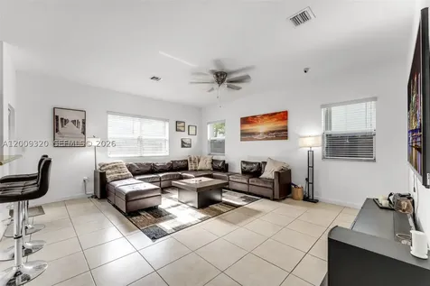 216 NE 36th Terrace Homestead FL 33033