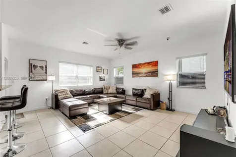 216 NE 36th Terrace Homestead FL 33033