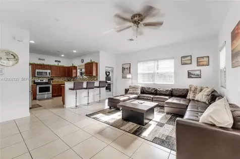 216 NE 36th Terrace Homestead FL 33033