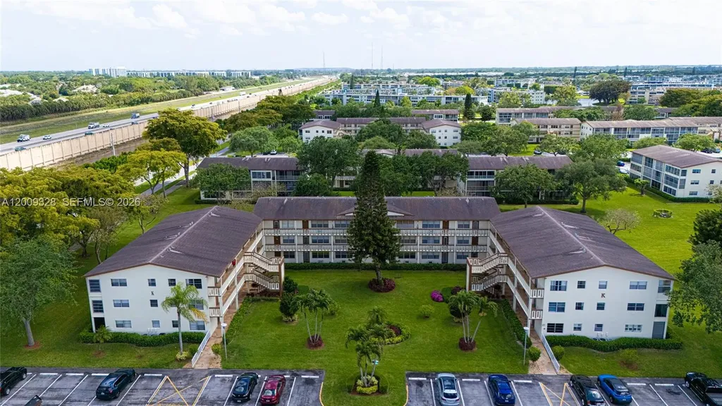 438 Mansfield K Boca Raton FL 33434
