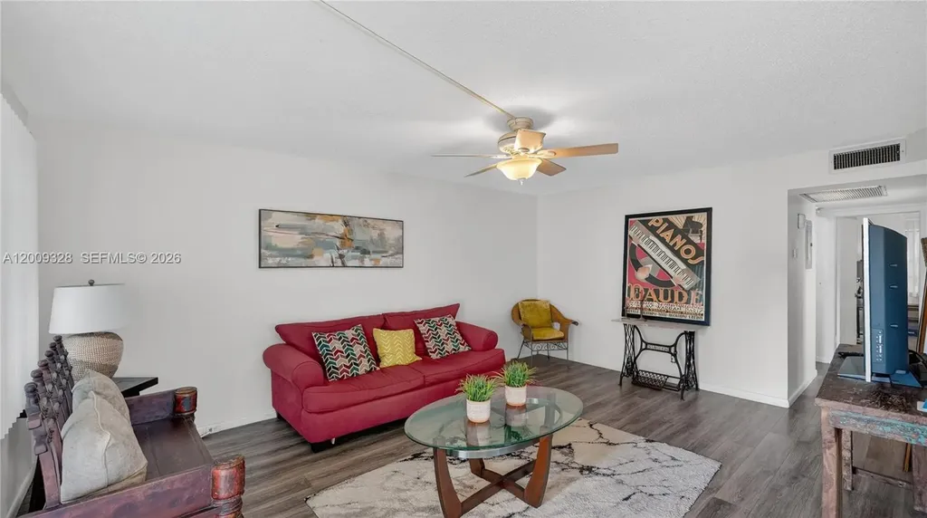 438 Mansfield K Boca Raton FL 33434