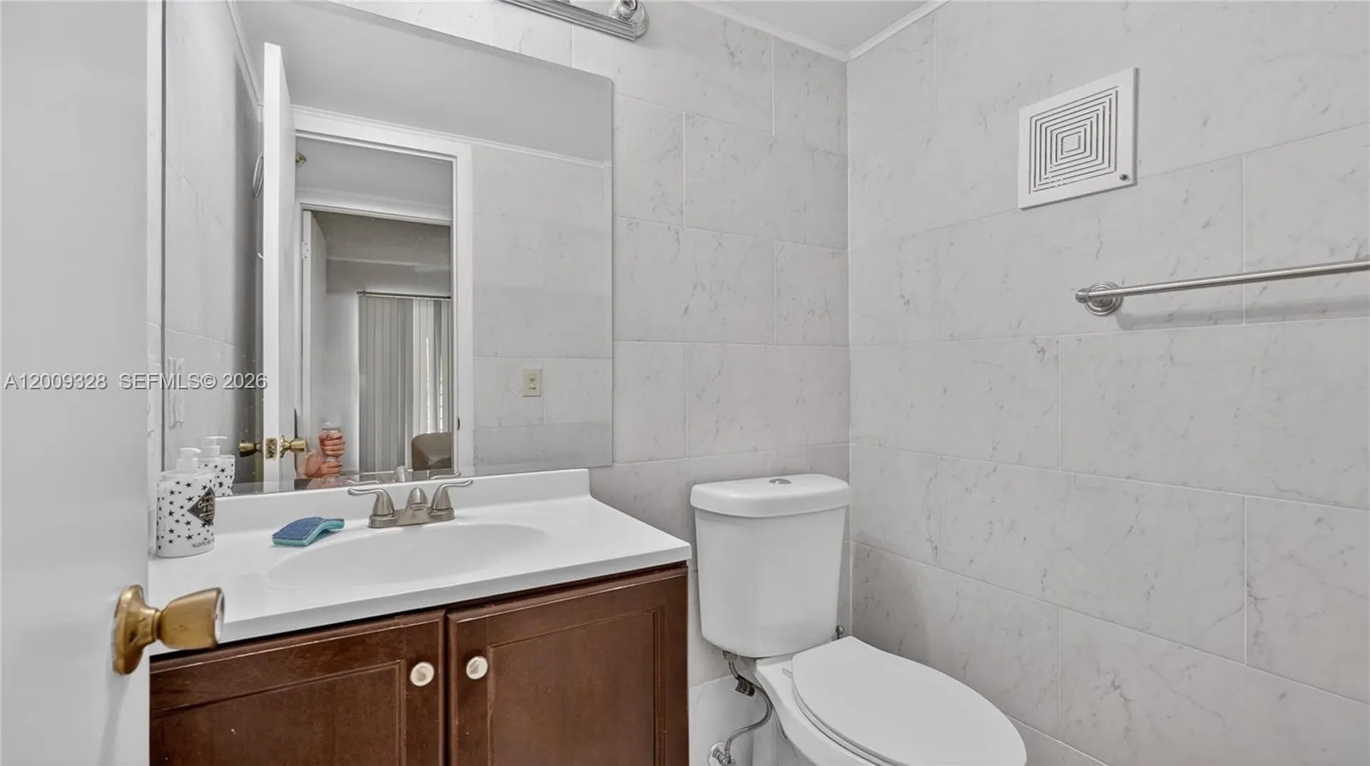 438 Mansfield K Boca Raton FL 33434