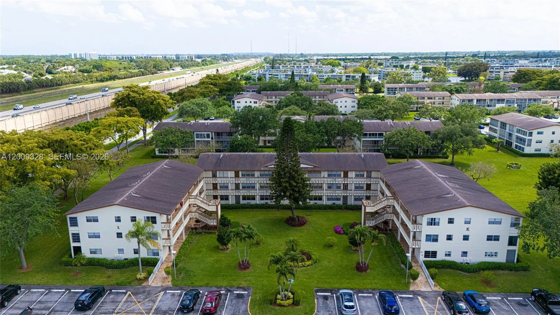 438 Mansfield K Boca Raton FL 33434