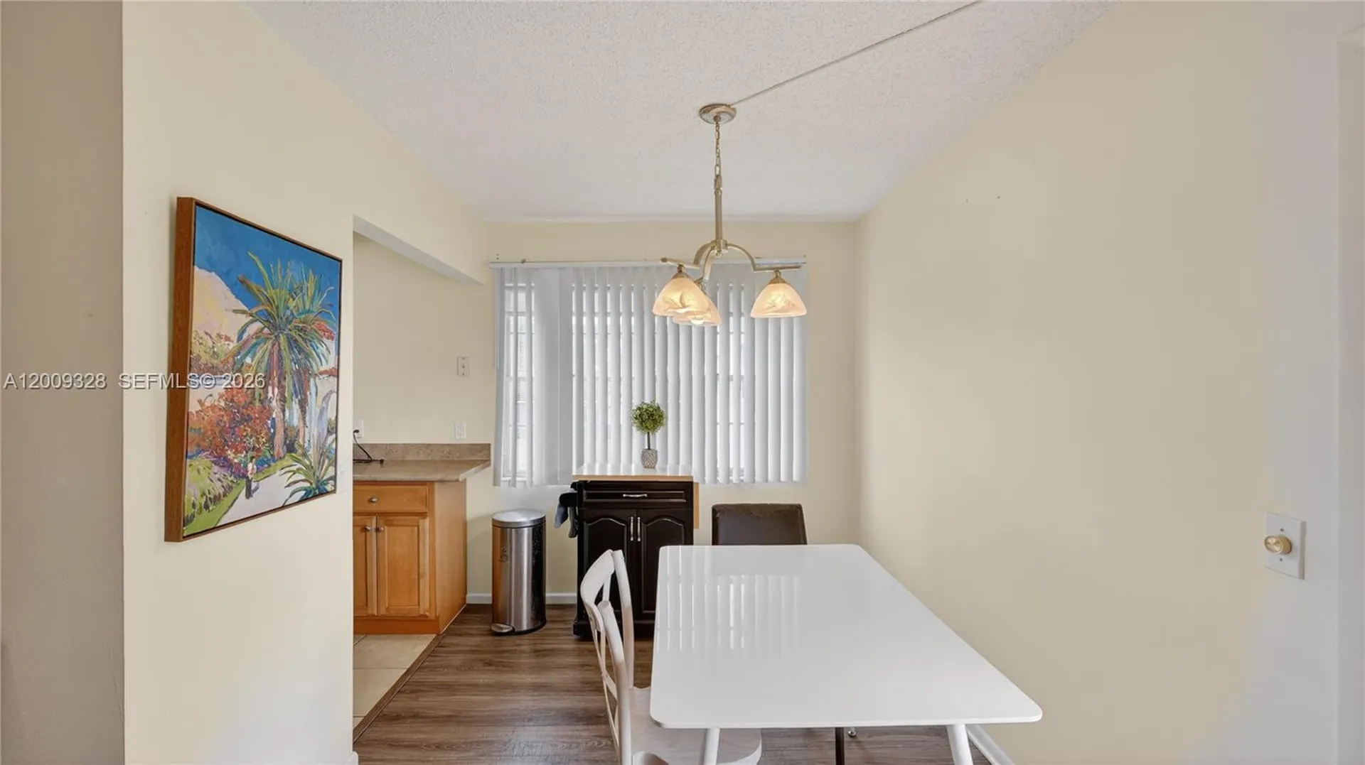 438 Mansfield K Boca Raton FL 33434