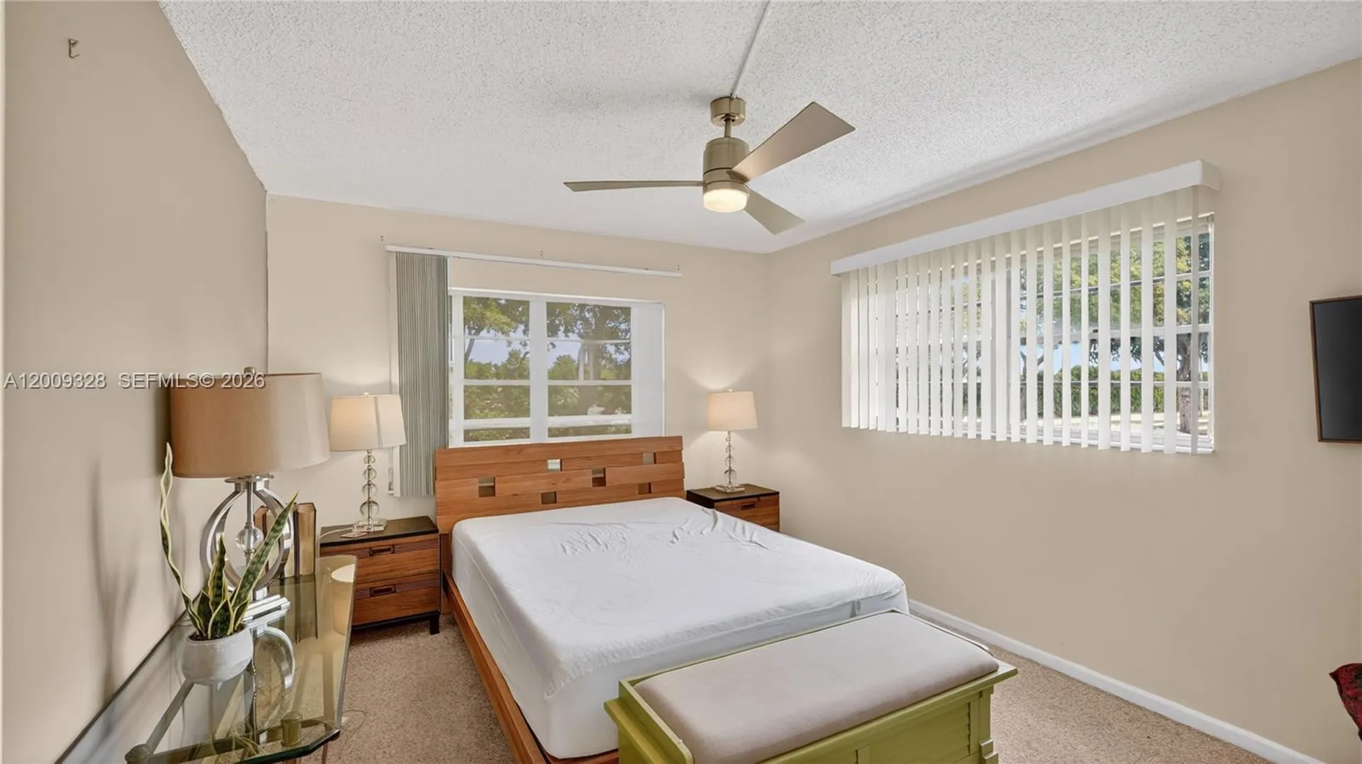 438 Mansfield K Boca Raton FL 33434