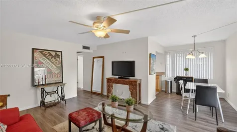 438 Mansfield K Boca Raton FL 33434
