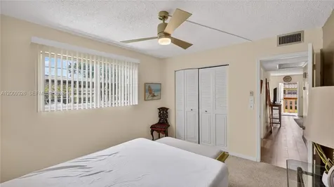 438 Mansfield K Boca Raton FL 33434