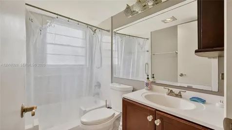 438 Mansfield K Boca Raton FL 33434