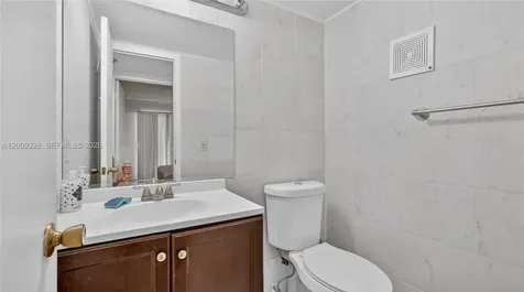 438 Mansfield K Boca Raton FL 33434