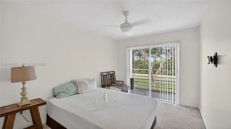 438 Mansfield K Boca Raton FL 33434