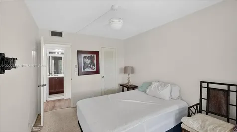 438 Mansfield K Boca Raton FL 33434