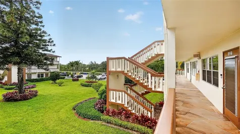 438 Mansfield K Boca Raton FL 33434