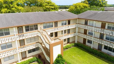 438 Mansfield K Boca Raton FL 33434
