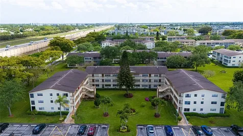 438 Mansfield K Boca Raton FL 33434