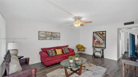 438 Mansfield K Boca Raton FL 33434