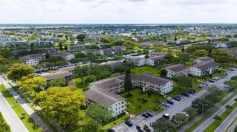 438 Mansfield K Boca Raton FL 33434