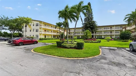 438 Mansfield K Boca Raton FL 33434
