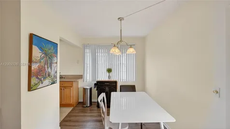 438 Mansfield K Boca Raton FL 33434