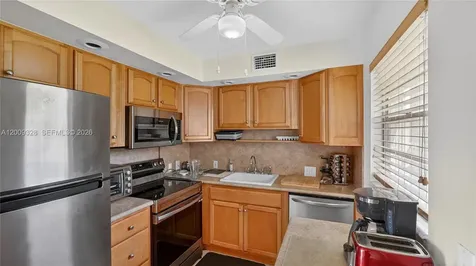 438 Mansfield K Boca Raton FL 33434