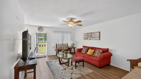 438 Mansfield K Boca Raton FL 33434