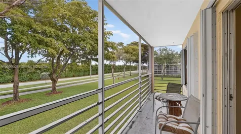 438 Mansfield K Boca Raton FL 33434