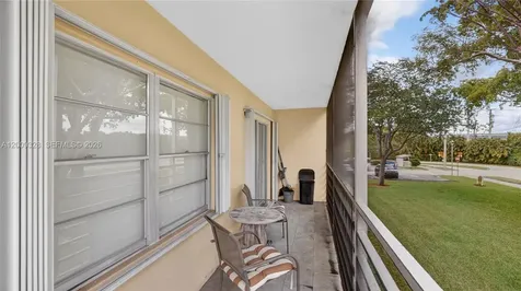 438 Mansfield K Boca Raton FL 33434