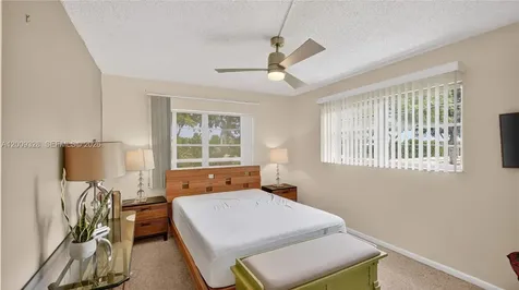 438 Mansfield K Boca Raton FL 33434