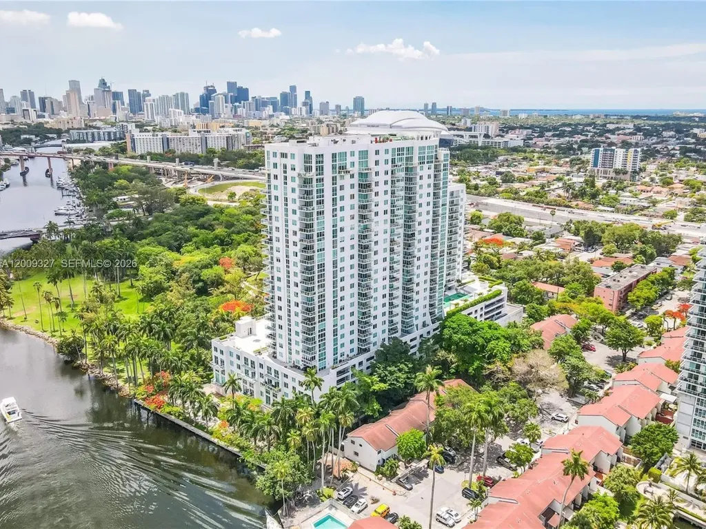 1861 NW S River Drive Miami FL 33125