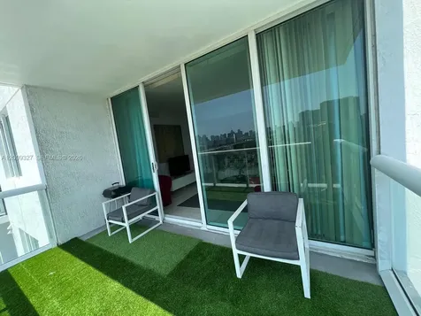 1861 NW S River Drive Miami FL 33125