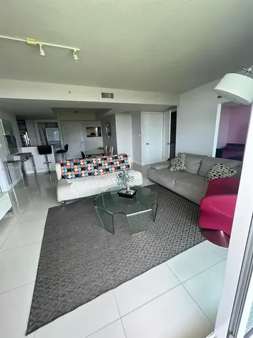 1861 NW S River Drive Miami FL 33125