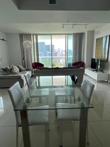1861 NW S River Drive Miami FL 33125
