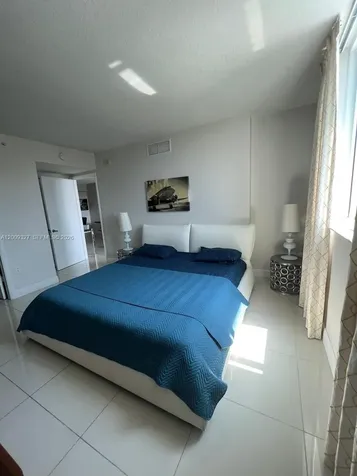 1861 NW S River Drive Miami FL 33125