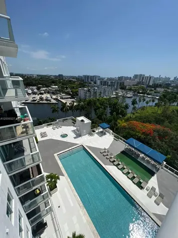 1861 NW S River Drive Miami FL 33125