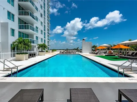 1861 NW S River Drive Miami FL 33125