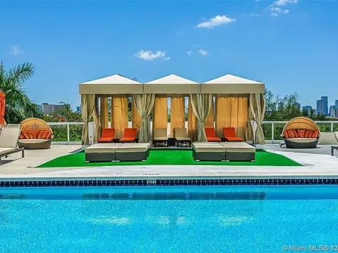 1861 NW S River Drive Miami FL 33125