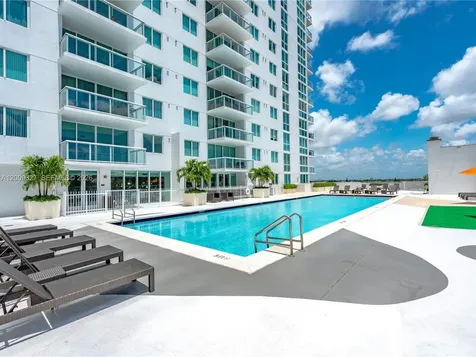 1861 NW S River Drive Miami FL 33125