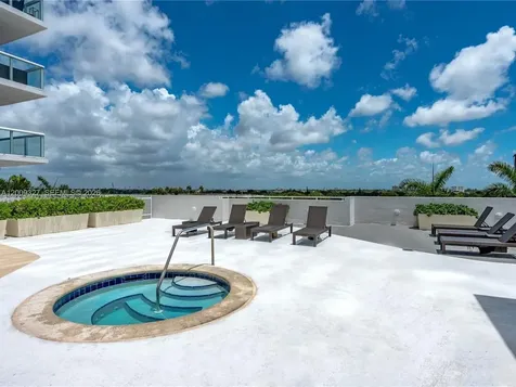 1861 NW S River Drive Miami FL 33125