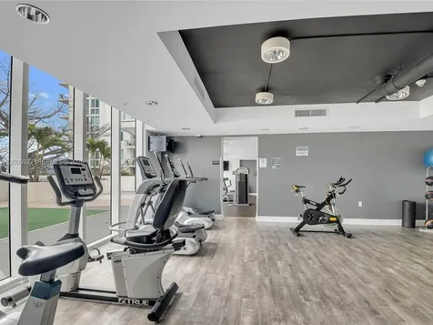 1861 NW S River Drive Miami FL 33125