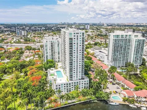 1861 NW S River Drive Miami FL 33125