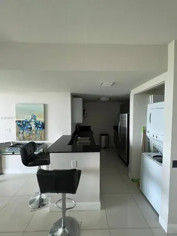 1861 NW S River Drive Miami FL 33125