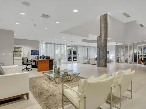 1861 NW S River Drive Miami FL 33125