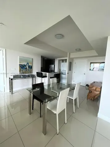 1861 NW S River Drive Miami FL 33125