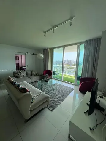 1861 NW S River Drive Miami FL 33125