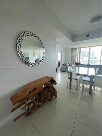 1861 NW S River Drive Miami FL 33125