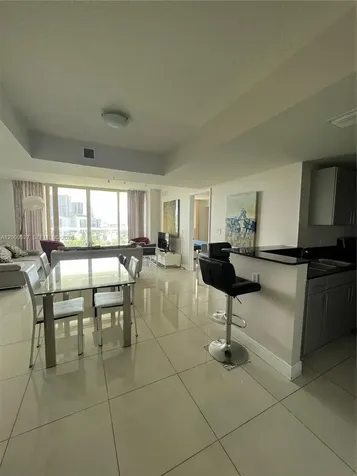 1861 NW S River Drive Miami FL 33125